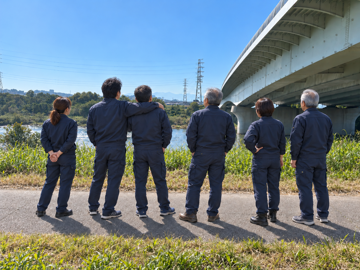 千秋運輸の採用情報